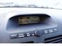 Toyota Avensis 2.0 VVTi Linea Luna