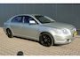 Toyota Avensis 2.0 VVTi Linea Luna