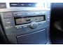 Toyota Avensis 2.0 VVTi Linea Luna