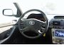 Toyota Avensis 2.0 VVTi Linea Luna
