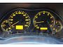 Toyota Avensis 2.0 VVTi Linea Luna