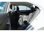 Toyota Avensis 2.0 VVTi Linea Luna