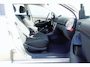 Toyota Avensis 2.0 VVTi Linea Luna