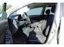 Toyota Avensis 2.0 VVTi Linea Luna