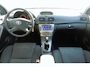 Toyota Avensis 2.0 VVTi Linea Luna
