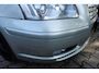 Toyota Avensis 2.0 VVTi Linea Luna