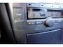 Toyota Avensis 2.0 VVTi Linea Luna