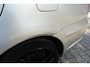 Toyota Avensis 2.0 VVTi Linea Luna
