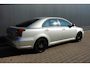 Toyota Avensis 2.0 VVTi Linea Luna