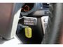 Toyota Avensis 2.0 VVTi Linea Luna