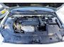 Toyota Avensis 2.0 VVTi Linea Luna