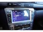 Toyota Avensis 2.0 VVTi Linea Luna