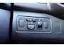 Toyota Avensis 2.0 VVTi Linea Luna