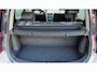 Opel Agila 1.2 Edition AUTOMAAT AIRCO 38000 KM1Eigenaar