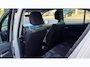 Opel Agila 1.2 Edition AUTOMAAT AIRCO 38000 KM1Eigenaar
