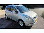 Opel Agila 1.2 Edition AUTOMAAT AIRCO 38000 KM1Eigenaar