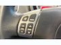 Opel Agila 1.2 Edition AUTOMAAT AIRCO 38000 KM1Eigenaar
