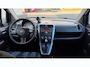 Opel Agila 1.2 Edition AUTOMAAT AIRCO 38000 KM1Eigenaar