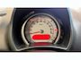 Opel Agila 1.2 Edition AUTOMAAT AIRCO 38000 KM1Eigenaar