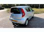Opel Agila 1.2 Edition AUTOMAAT AIRCO 38000 KM1Eigenaar