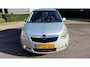 Opel Agila 1.2 Edition AUTOMAAT AIRCO 38000 KM1Eigenaar