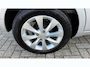 Opel Agila 1.2 Edition AUTOMAAT AIRCO 38000 KM1Eigenaar