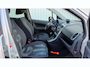 Opel Agila 1.2 Edition AUTOMAAT AIRCO 38000 KM1Eigenaar