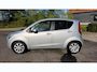 Opel Agila 1.2 Edition AUTOMAAT AIRCO 38000 KM1Eigenaar