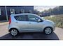 Opel Agila 1.2 Edition AUTOMAAT AIRCO 38000 KM1Eigenaar