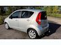 Opel Agila 1.2 Edition AUTOMAAT AIRCO 38000 KM1Eigenaar