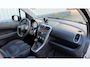 Opel Agila 1.2 Edition AUTOMAAT AIRCO 38000 KM1Eigenaar