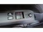 Opel Agila 1.2 Edition AUTOMAAT AIRCO 38000 KM1Eigenaar