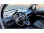 Opel Agila 1.2 Edition AUTOMAAT AIRCO 38000 KM1Eigenaar