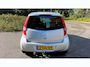 Opel Agila 1.2 Edition AUTOMAAT AIRCO 38000 KM1Eigenaar