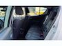 Opel Agila 1.2 Edition AUTOMAAT AIRCO 38000 KM1Eigenaar