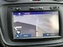 Dacia Dokker 1.2 TCe S&S 10th Anniversary Stepway