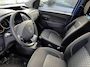 Dacia Dokker 1.2 TCe S&S 10th Anniversary Stepway