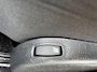 Dacia Dokker 1.2 TCe S&S 10th Anniversary Stepway