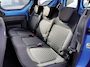 Dacia Dokker 1.2 TCe S&S 10th Anniversary Stepway