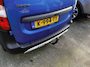 Dacia Dokker 1.2 TCe S&S 10th Anniversary Stepway