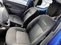 Dacia Dokker 1.2 TCe S&S 10th Anniversary Stepway