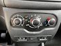Dacia Dokker 1.2 TCe S&S 10th Anniversary Stepway