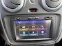Dacia Dokker 1.2 TCe S&S 10th Anniversary Stepway