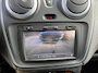 Dacia Dokker 1.2 TCe S&S 10th Anniversary Stepway