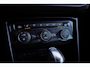 Volkswagen Tiguan 1.4 TSI ACT R-line Comfortline Business | Airco (automatisch) | Lichtmetalen velgen 19" | Navigatiesysteem full map