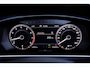 Volkswagen Tiguan 1.4 TSI ACT R-line Comfortline Business | Airco (automatisch) | Lichtmetalen velgen 19" | Navigatiesysteem full map