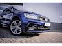 Volkswagen Tiguan 1.4 TSI ACT R-line Comfortline Business | Airco (automatisch) | Lichtmetalen velgen 19" | Navigatiesysteem full map