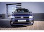 Volkswagen Tiguan 1.4 TSI ACT R-line Comfortline Business | Airco (automatisch) | Lichtmetalen velgen 19" | Navigatiesysteem full map