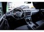 Volkswagen Tiguan 1.4 TSI ACT R-line Comfortline Business | Airco (automatisch) | Lichtmetalen velgen 19" | Navigatiesysteem full map