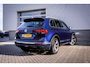 Volkswagen Tiguan 1.4 TSI ACT R-line Comfortline Business | Airco (automatisch) | Lichtmetalen velgen 19" | Navigatiesysteem full map
